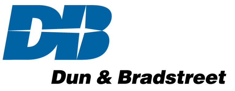 Old-Dun-and-Bradstreet-logo