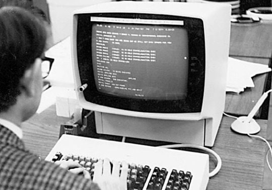 Ordinateur-portable-1972-IBM