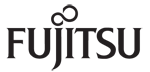 Fujitsu