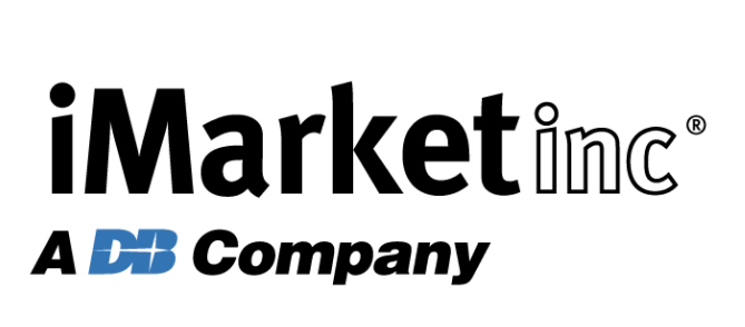 iMarket-Inc