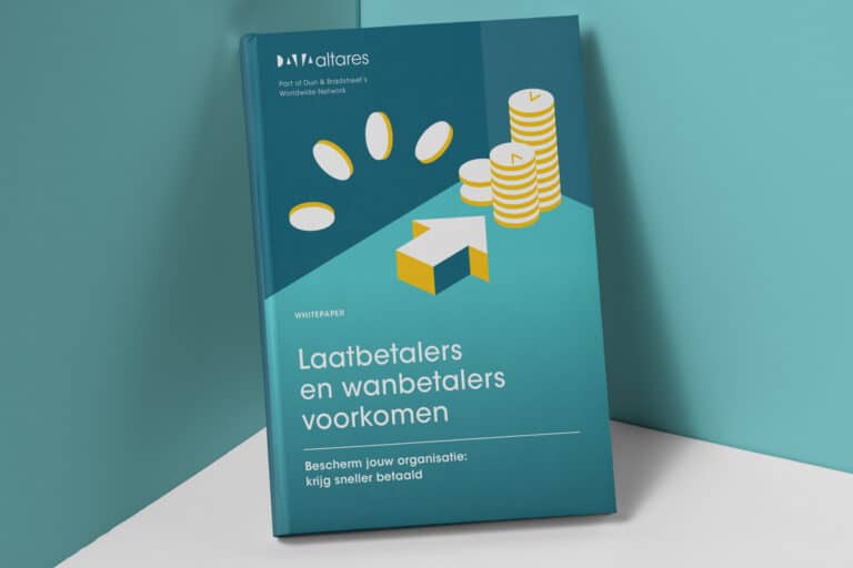 whitepaper laatbelaters en wanbetalers voorkomen