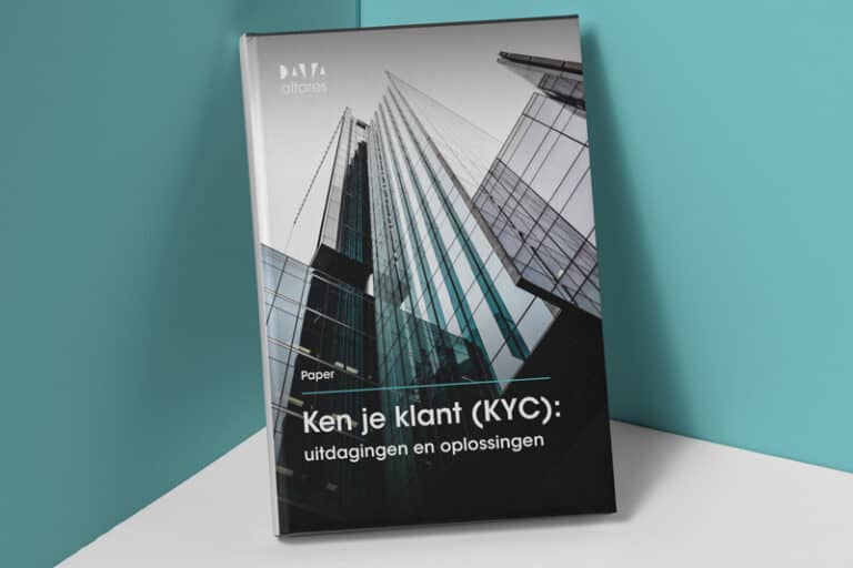 Livre blanc KYC