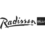 Radisson Blu