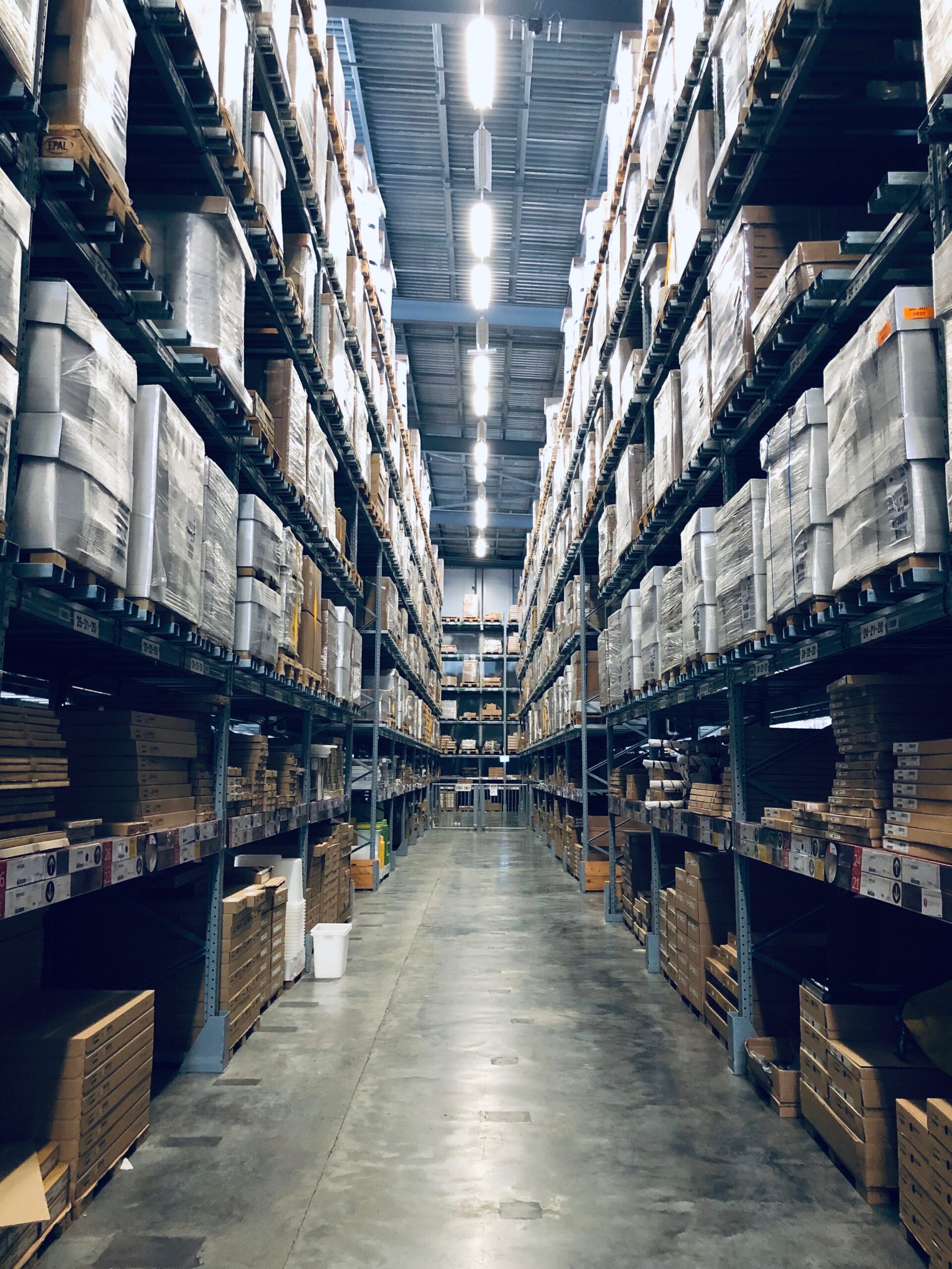 Blog: Hoe stel je je retail contract veilig? - Altares Dun & Bradstreet