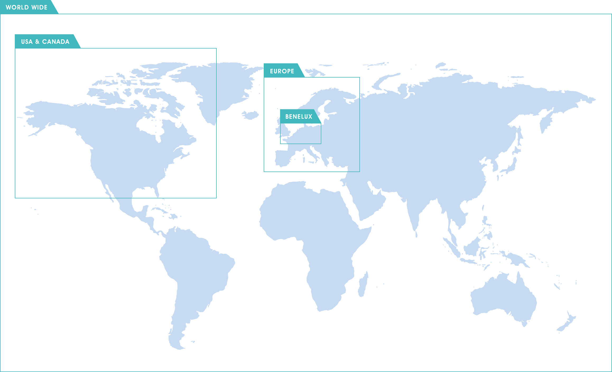 Licenties_-_world_map