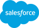 Logo Salesforce