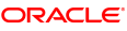 Logo Oracle