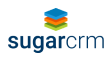 Logo SugarCRM