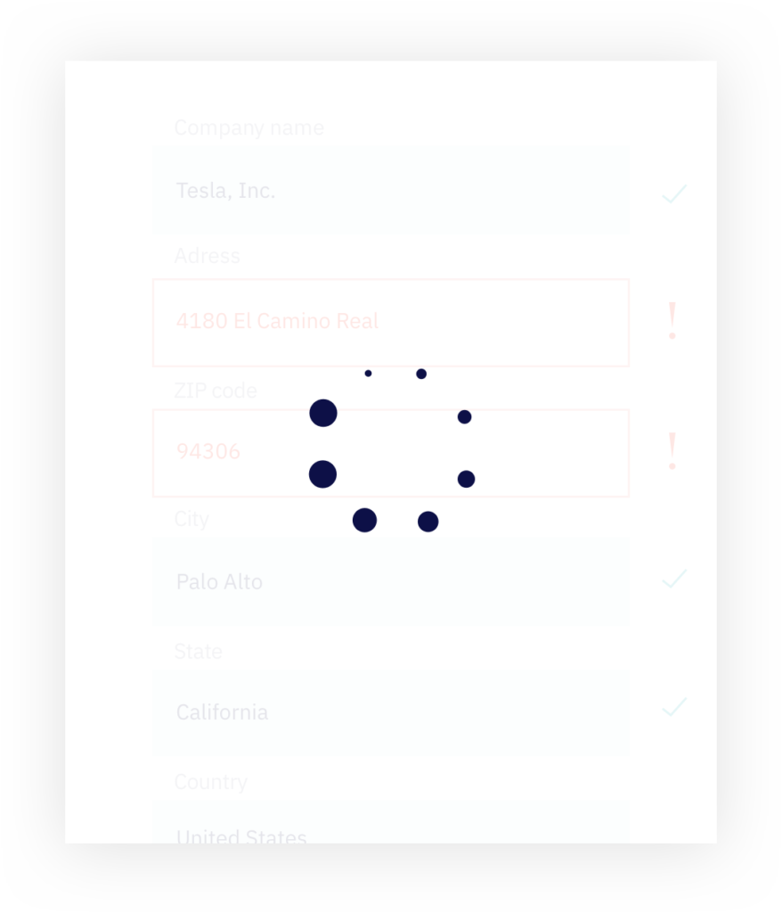 data-monitoring-in-CRM