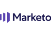 Marketo logo