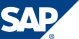 Logo SAP