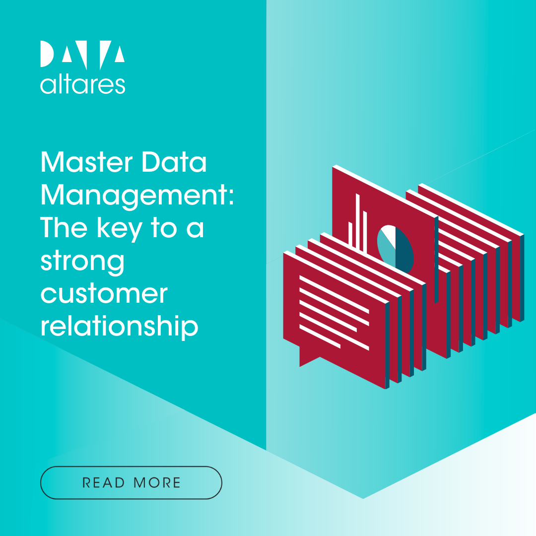 Why Master Data Management Is The Key To Strong Customer Relationships why-master-data-management-is-the-key-to-strong-customer-relationships