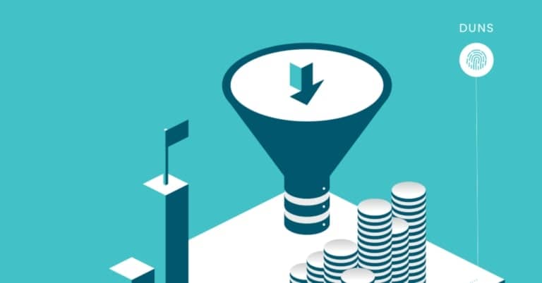 Intégration de données au sein de l’ensemble de votre organisation