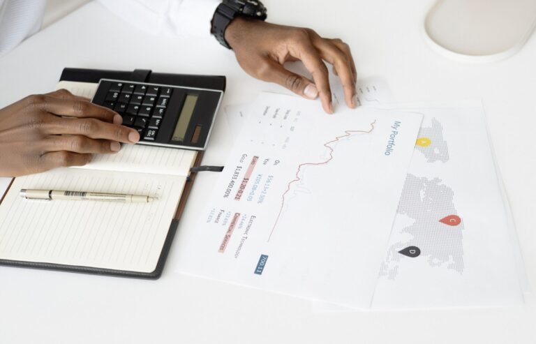 Le comportement de paiement des entreprises néerlandaises était meilleur en 2020 qu’en 2019