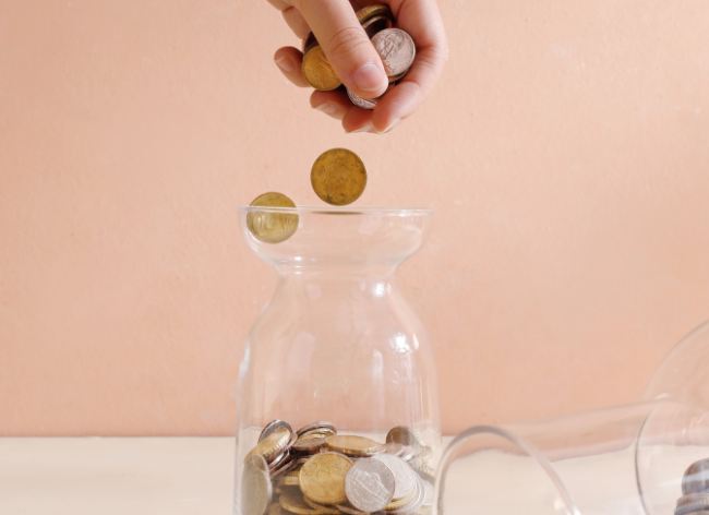 Optimaliseer je Credit Risk Management met Finance Analytics Advantage 