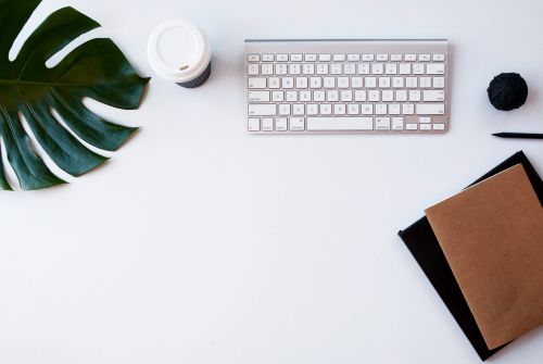 indueD Gebruikerstraining: Beheer je volledige compliance workflow in één online platform