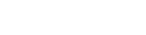 adecco.png adecco.png