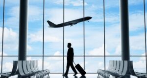 Luchthaven
