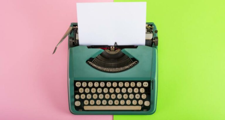 4 raisons pour lesquelles l’automatisation rend votre travail plus agréable