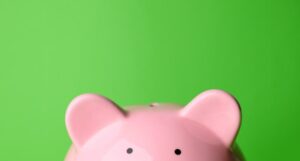 Piggy Bank ESG