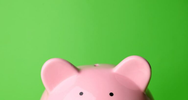 Pourquoi les critères ESG sont les facteurs qui changent le plus la donne pour les credit managers ?