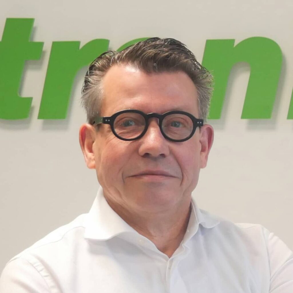 Electronic Partner sur l'intégration de D&B Data Altares