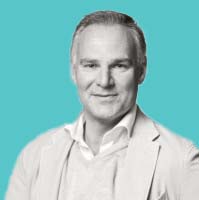 Menno Bokhout