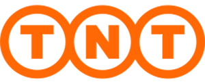 Logo TNT