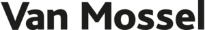 Van Mossel logo