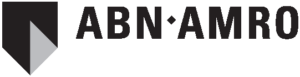 ABN Amro logo