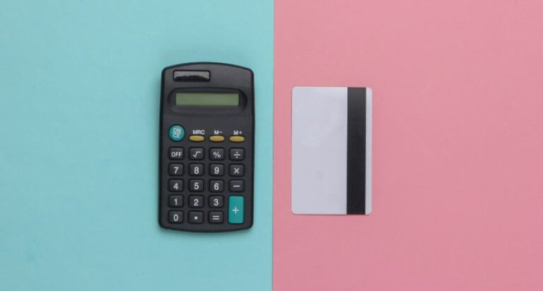 Hoe implementeer je credit risk screening in je organisatie?