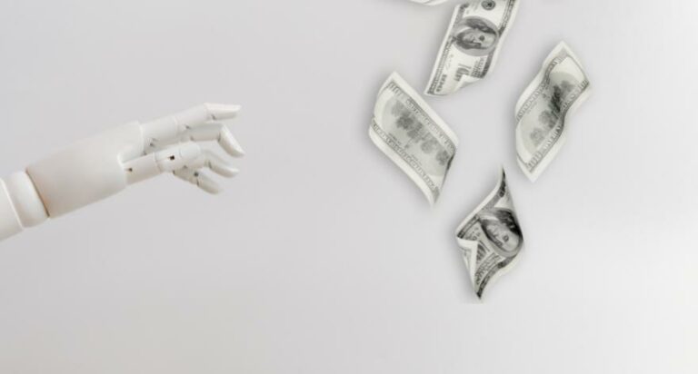 Altares Dun & Bradsteet Benelux maakt kredietscores slimmer met AI