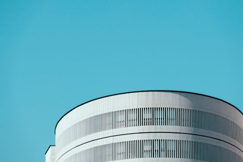 Wat is een Marketing Intelligence Platform en waarom je niet zonder kan