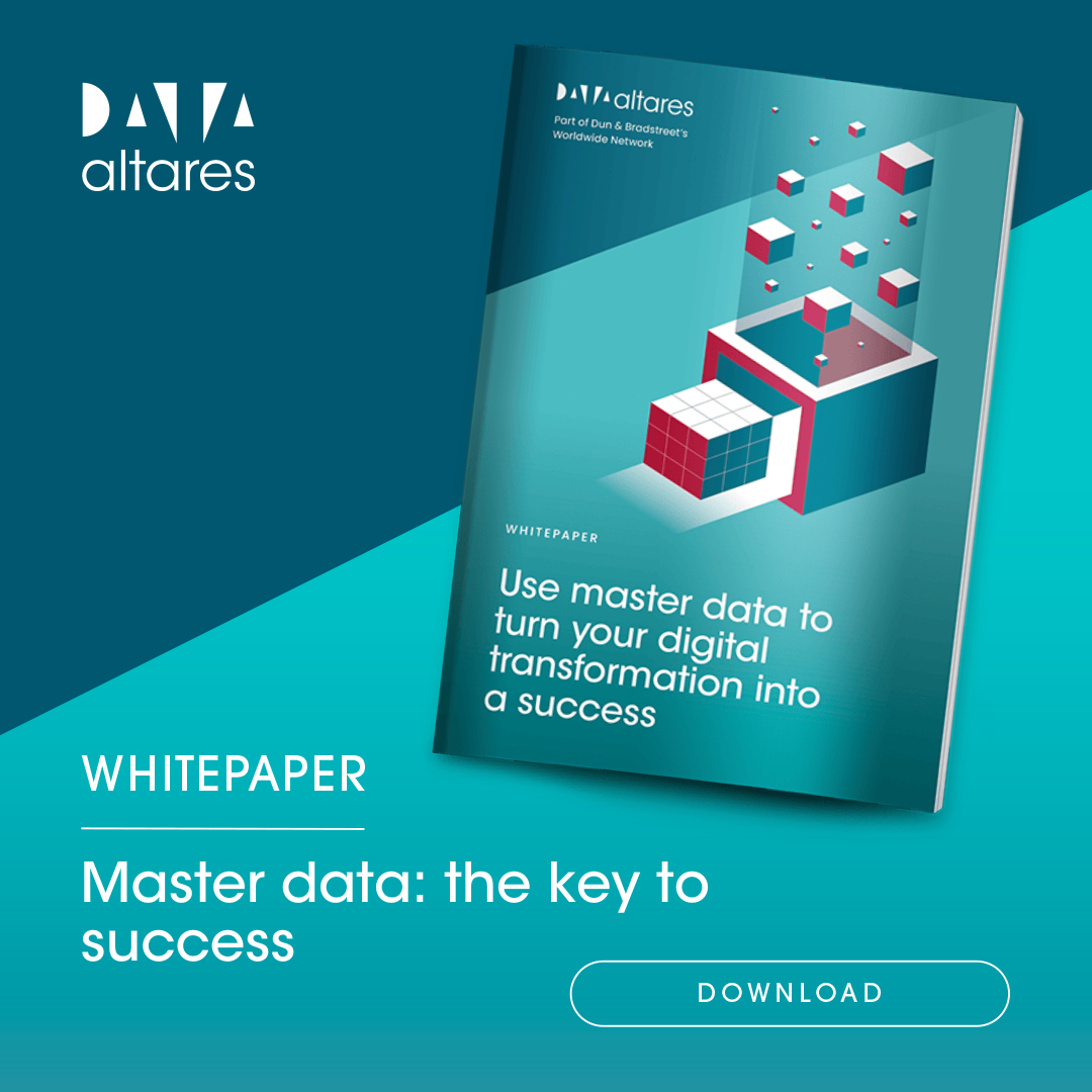 maak-je-digitale-transformatie-succesvol-met-master-data-altares
