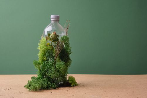 Duurzaamheidsbeoordeling: Hoe betrokkenheid van derden in MVO vast te stellen