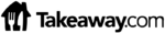 takeaway.com logo