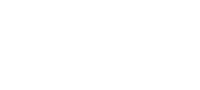 cm com icon logo