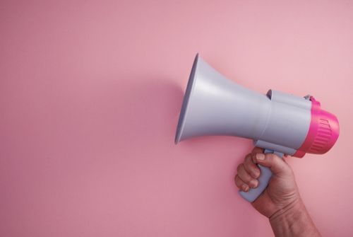 De Toekomst van B2B Marketing: Demand Generation Uitgelegd