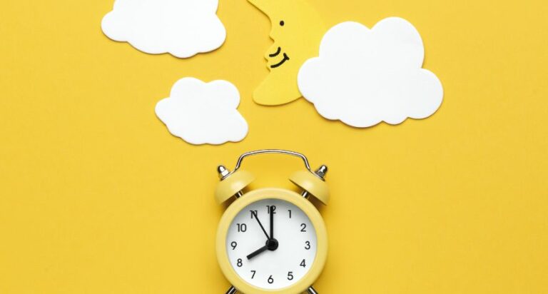 Wordt de credit manager saAI?