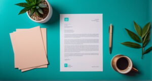 sales brief