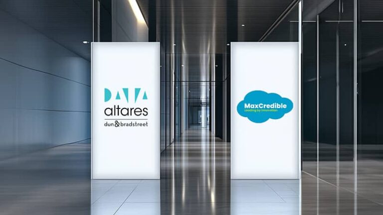 Altares en Maxcredible Banners