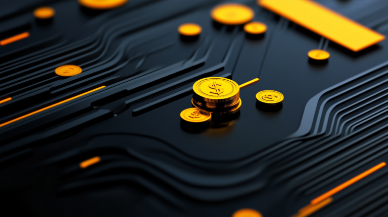 Cashflow zonder zorgen: Minimaliseer risico’s met datagedreven credit management