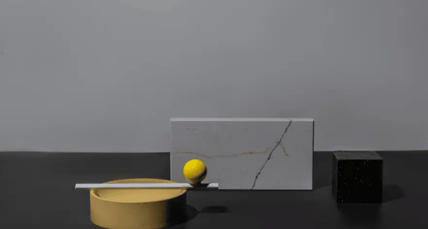 kunst