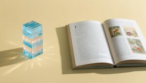 livre