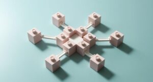 petit legos