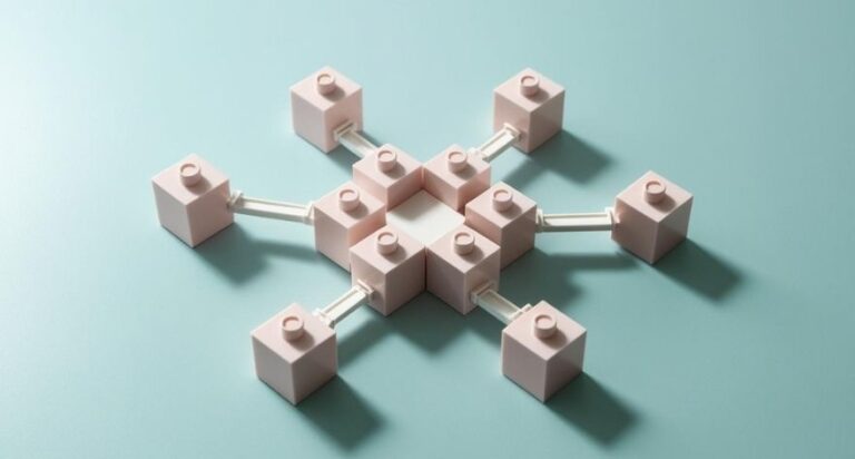 Geïntegreerd klantbeheer versterkt de efficiëntie van CRM administratie