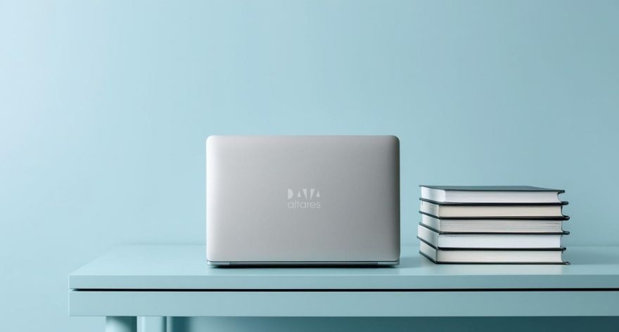 No-Code automatisering met D&B-data: meer doen met minder moeite