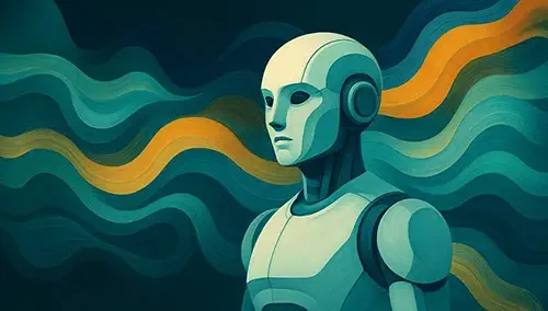 AI ❤ Credit Risk – De toekomst van credit scoring