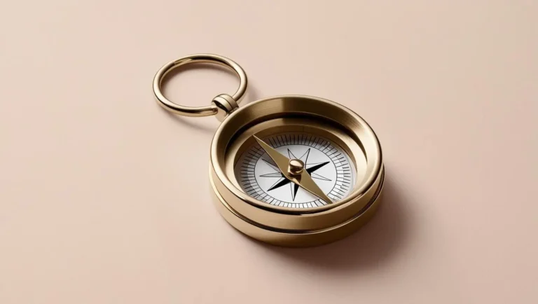Compass