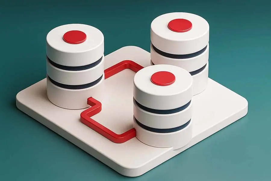 data visualisatie